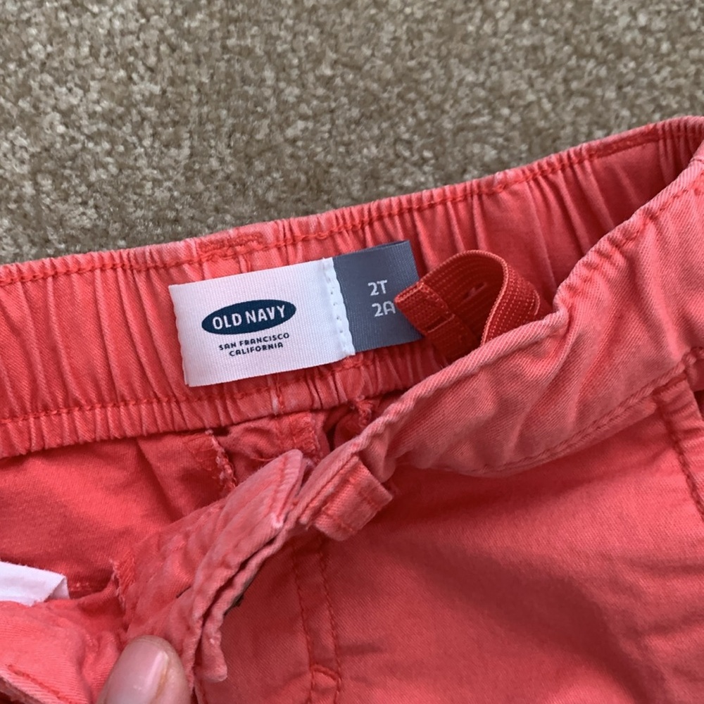 Shorts bundle - Picture 6 of 10